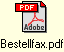 Bestellfax zum ausdrucken &ouml;ffnen (PDF-Format)